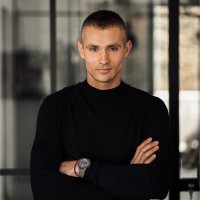 Ondřej Krčmář