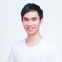 Guanhua Peng
