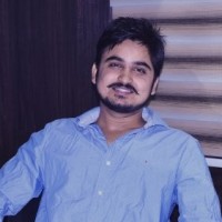 Ajay Singh Shekhawat