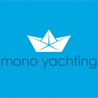 Mono Yachting