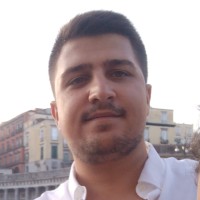 Vincenzo Mirto
