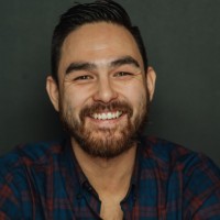 Matthew Ip Shaw