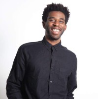 Stephen Dennis