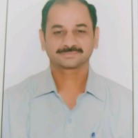 Gurumurti Vaidya