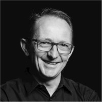Christoph Geiser