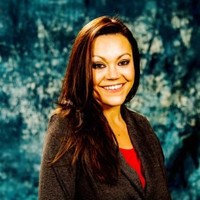 Stephanie Dealba