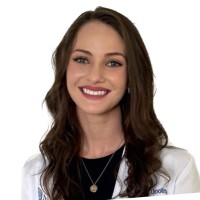 Nicole Doolittle