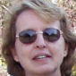 Dianne G.