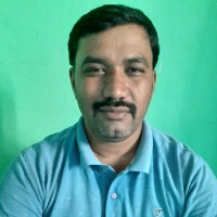 Sampath Kumar