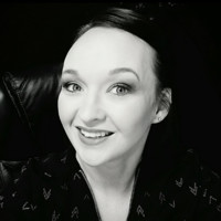 Lacey Marshall