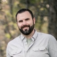 Matthew Stephens