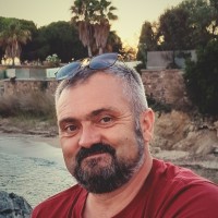 Olivier Leleu