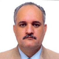 Franklin Mora