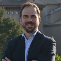 Carlos San Miguel Bellod