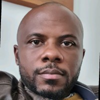 Keka Njoh