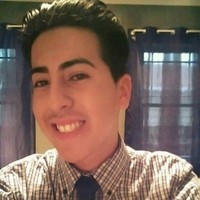 Jonathan Lopez
