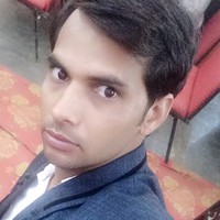 Mukesh Tanwer