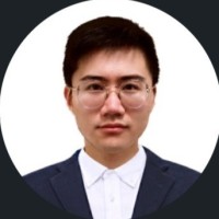 Zhaoyan Li