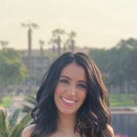 Aya Eissa