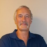Ray Galye