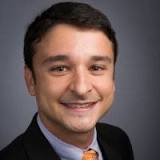 Ernesto A. Perez Jr., P.E.
