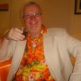 John Pethick