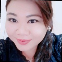Evi Liawaty Widjaja