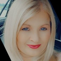 Tammy Childers