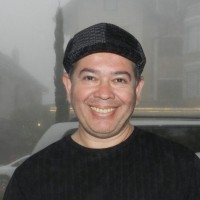 Maurício Rodrigues dos Santos Júnior