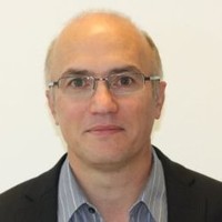 Hervé Bouvard