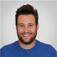 Manuel Traverso Oncina