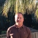 Mike Gullickson