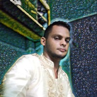 Rick Baldeo