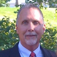 Jeff Lundquist