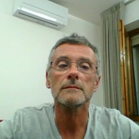 Paolo Dini