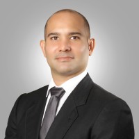 Carlos Gutierrez