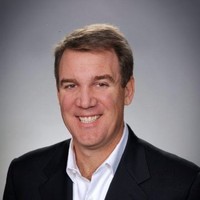 Bob Sweeney