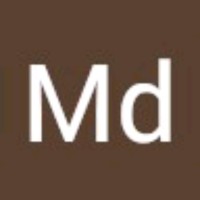 Md Abdul Matin