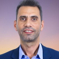 Anas Shahin [MSC PM, SSGB, PMP]