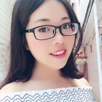 Doris Gu(supplying medical sensors and cables)