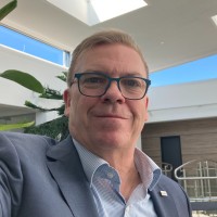 Dipl. Ing. Ralf Sommer (Wingen)