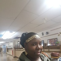 Martyne Dirden