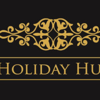 Holiday Hub