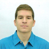 Gabriel Muniz