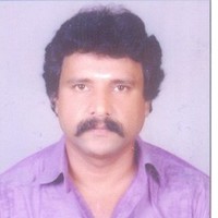 Ramachandran Ambu