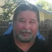 Michael Martinez