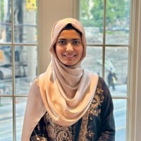 Hanan Khan