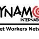 Dynamo International Street Workers Network