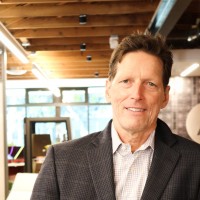 Rick Dore