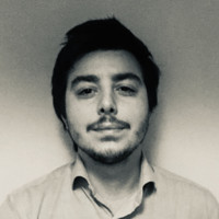 Luca Garelli